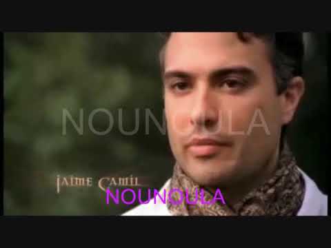 recien cazado pelicula completa descargar recien cazado pelicula completa descargar