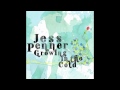 Jess Penner - Life Is Rosy