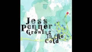 Jess Penner - Life Is Rosy