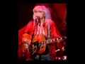 Emmylou Harris and Don Williams ~ If I Needed You
