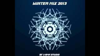 Winter Mix 2013