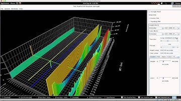 SC15 tut 117 PerformanceTools
