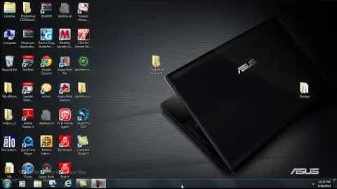 How to Jailbreak Your iDevice Running on IOS 5.1.1 (Untethered)