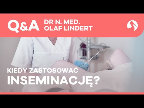 Wideo: IUI (inseminacja Domaciczna): Wskaźniki Sukcesu, Zagrożenia, Zastosowania I Więcej