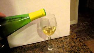 Spring Wine -- 2006; Chaddsford Winery; Chadds Ford, Pennsylvania