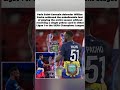 Willian Pacho Plays Entire Season Without a Single Yellow Card – In Ligue 1 & UCL #ucl #psg #shorts