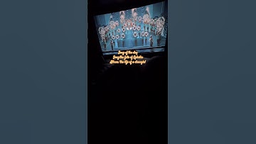 #erastour #swiftie4ever #taylorsversion #viral #taylorswift #swiftie #tloasg #tloas #fyp