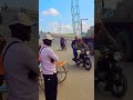 SHUDIA NUSU NIGONGE GALILI APO SHUDIA NUSU NIGONGE GALILI APO