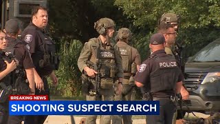 Aurora police provide update in shooting investigation