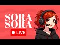 Transmissão ao vivo de Sorakando