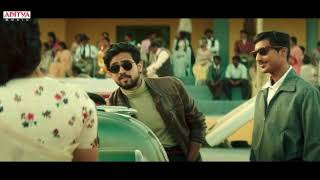 Mahanati keerthi suresh whatsapp attitude status full high girlish car lovers