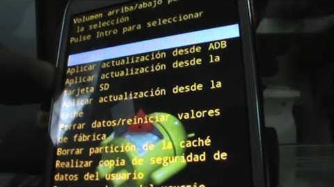 hard reset alcatel onetouch 7040A pop c7