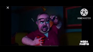 How to Make Luig Group on MegaPhoto/KineMaster and YouTube