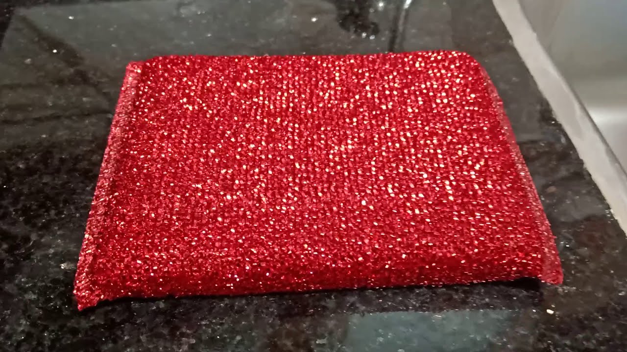 #لاول مرة علي اليوتيوب فديو مخصوص عن الليفة السحرية والتجربة خير دليل وتحدي👌💪♥️