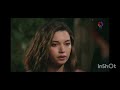 اغنية BelKi لقد قتلت زهرتي اغنية BelKi لقد قتلت زهرتي