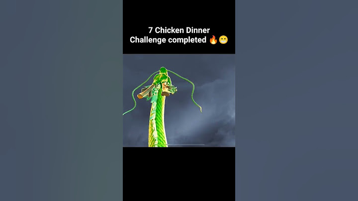 7 chicken dinner challenge completed 🔥 #shorts #ytshorts #shortvideo #bgmi #asuraplays