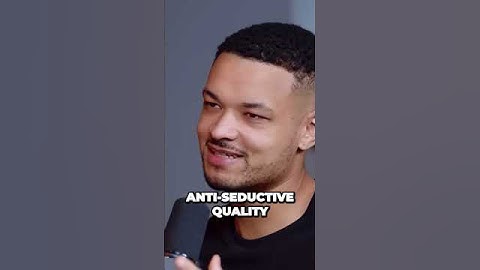 The Power of Vulnerability Unlocking Seductive Charm in Relationships