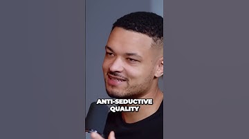 The Power of Vulnerability Unlocking Seductive Charm in Relationships