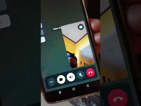 Cara Merekam Video