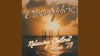 City Lights - Ocean Sphere