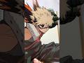 【ヒロアカ】爆豪勝己 #collage#myheroacademia #コラージュ#journal#shorts ここなつのコラージュ