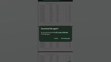 SSC CGL 2024 Final Result 😇 #ssc #ssccgl2024 #ssccgl #result #exciseinspector