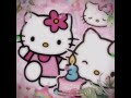 #haveitoldyoulatelythatiloveyouhellokitty💖🐱🌷 #emoji @
