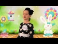 ENKI-BENKI TV ენკი-ბენკი "მოვა ჩემთან ზღაპარი"