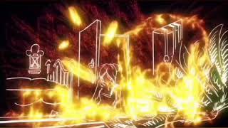 Rojda Grup Abdal Ey Yarim Resimi