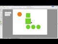 Intro to Illustrator: Guides, Smart Guides and Rulers
