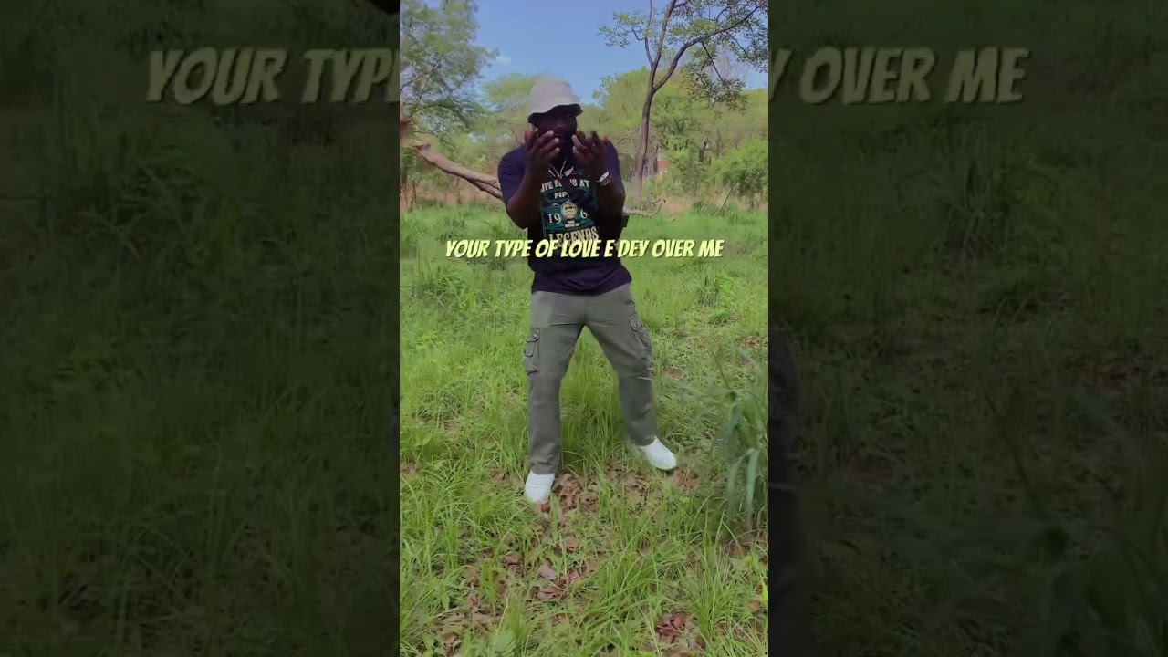 Watch Spillz Ochai & Jayclassic and Omojo:This Love (Performance Video ) on YouTube Watch Spillz Ochai & Jayclassic and Omojo:This Love (Performance Video ) on YouTube