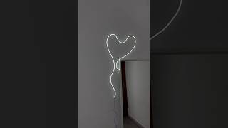 Link Auf Tiktok Gxlcint