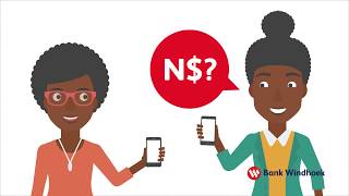 EasyWallet Guide