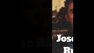 Jose Antonio Ruiz falsas promesas 2017