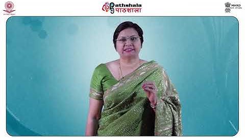 M-35. Combined problem on UV, IR, 1H NMR, 13C NMR and Mass - Part VII