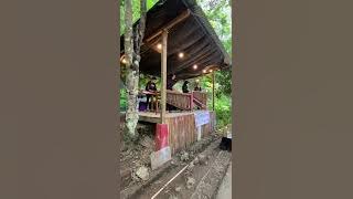 Angklung “Victory” by Angklung Taman
