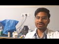 Dr. Jaiprakash or dr. Harsh🙃#vlog#funny #entertainment #video#new😅