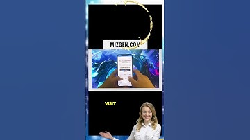 Day R Survival  Free Mod 2025  How to Get Free Mod Android & iOS