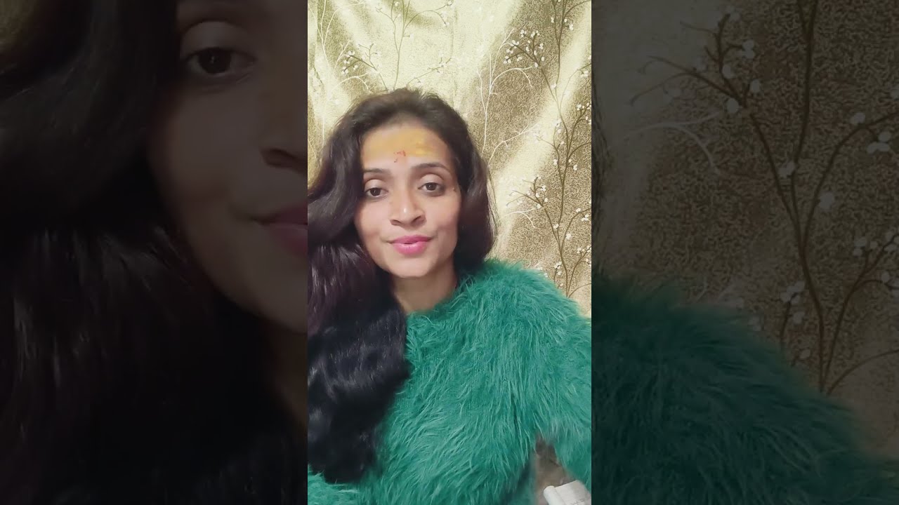 ✨हाहाकार मचा कर सफलता आपके द्वारा आ रही है 🧿🏆🚩 #terotcardreading #tarot #terotcard 