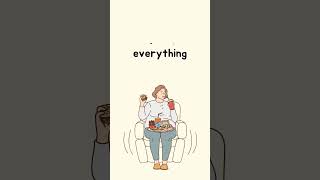 Why You Feel Terrible All The Time Feat. Jordan Peterson Ai