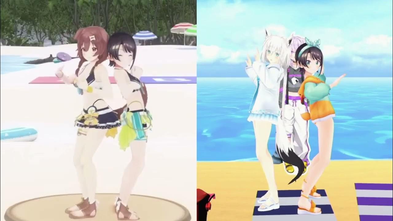 Subaru is still the same 4 years later - YouTube