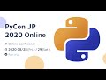 How to plot unstructured mesh file on Jupyter Notebook (Tetsuo Koyama) [PyCon JP 2020]