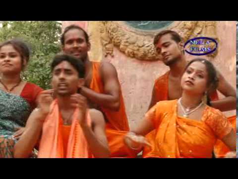 Jaagi Mahadev Ab Ta Bhor Ho Gail  2018 New Bol Bam Song 