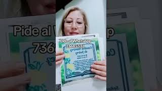 #placas memoriales para recordar a nuestros seres queridos, personalizar con foto WhatsApp 73685332