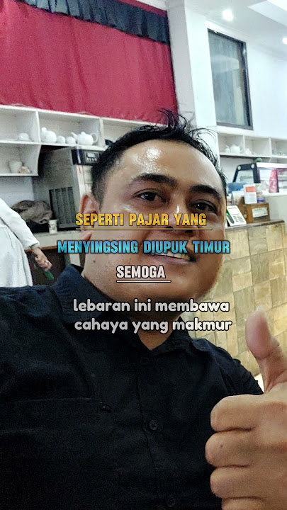 Viral sragen