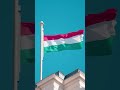 Travel Goals: Budapest | Exploring Hungary with Liverpool FC Players