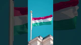 Travel Goals: Budapest | Exploring Hungary with Liverpool FC Players @Expedia