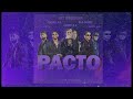 Jay wheeler  pacto ia remix bad bunny anuel aa eladio carrion nicky jam luar la l angelc