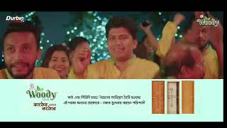 Video Download