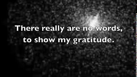 Keeper of the Stars-Tracy Byrd-Lyrics on Screen.